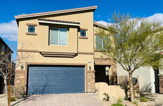 4512 Moon Hill Rock photos photos