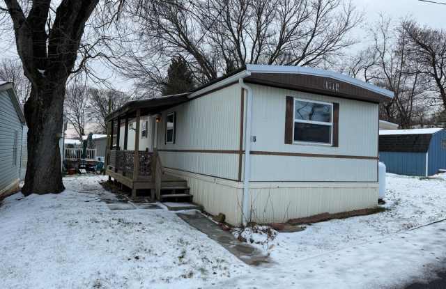 6801 Penn Avenue Lot 16 photos photos