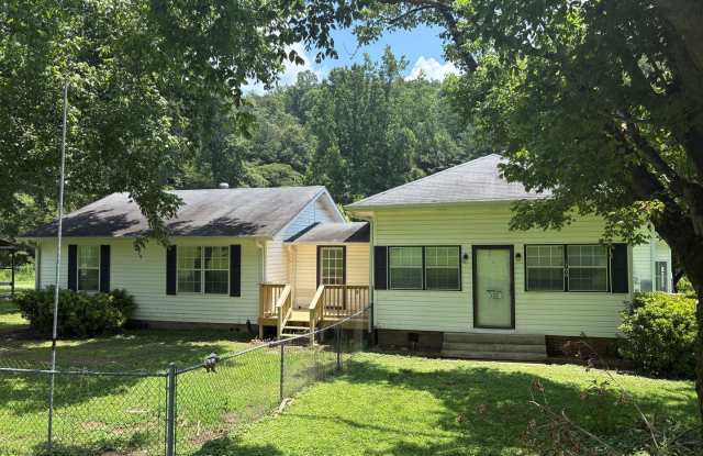 For Rent photos photos
