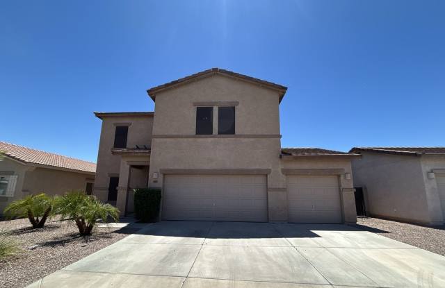 COMING SOON - Large 3 Bed / 2 Bath Home with Sparkling Pool  3 Car Garage!! photos photos