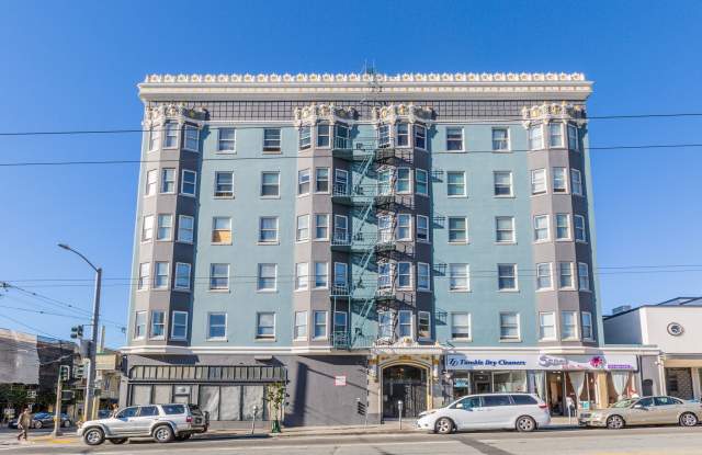 350 JUDAH photos photos