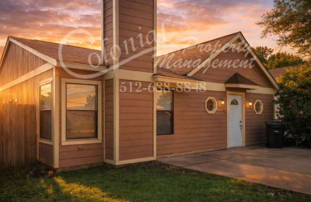 AVAILABLE NOW ; APPLY TODAY ON OUR WEBSITE!!! photos photos