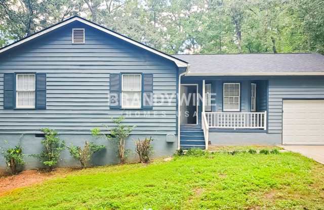 151 Oakland Boulevard photos photos