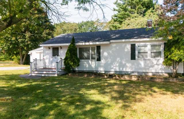 843 Highland Avenue photos photos