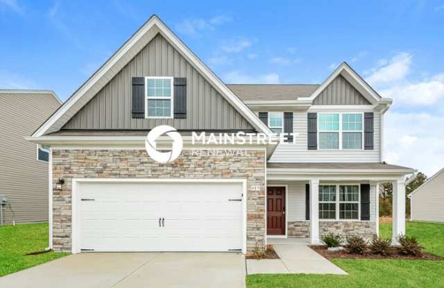 489 Turning Lake Drive photos photos 489 Turning Lake Drive photos photos
