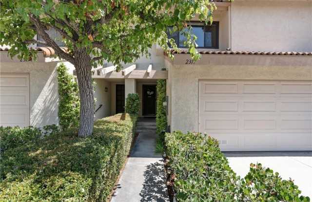2317 Sandbar Drive - 2317 Sandbar Drive, Fullerton, CA 92833