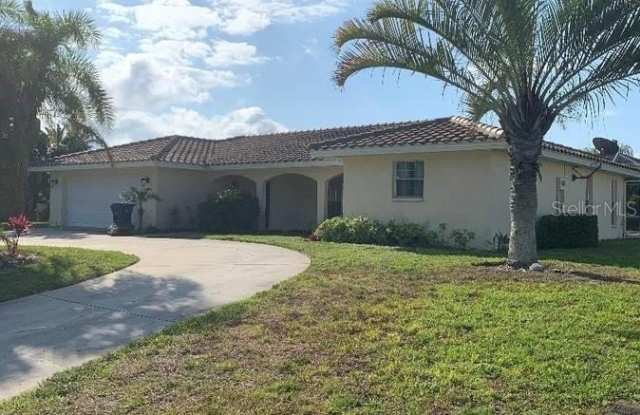 423 PICASSO DRIVE photos photos