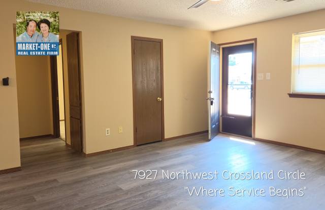 7927 Nw Crossland Cir Gallery 4
