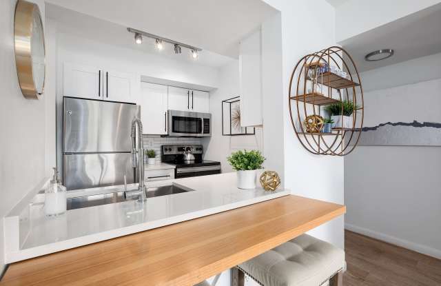 The Seven at West Boca photos photos The Seven at West Boca photos photos