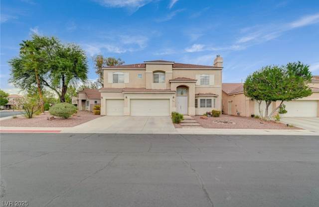 6012 Prospector Trail photos photos