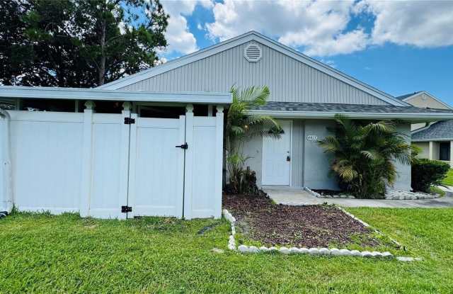 4415 PINEBARK AVENUE photos photos