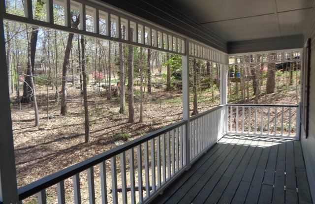 607 Hickory Creek Lane Gallery 2