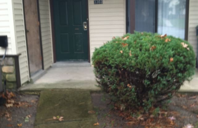 3303 Larkspur Ct - 3303 Larkspur Court, Atlantic County, NJ 08330