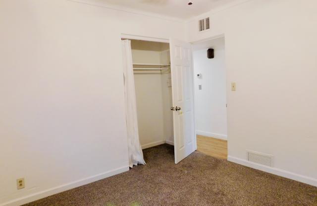 1311 West Schafer Drive Gallery 4