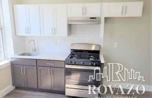 175 Munn Avenue photos photos