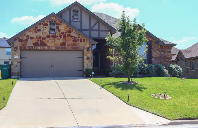 802 Valentino Drive photos photos