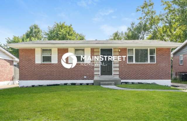 1376 Cove Lane photos photos