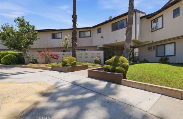 312 Vecino Drive photos photos