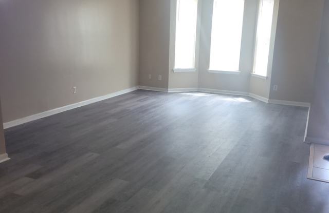 7299 Bridlewood Court Gallery 2