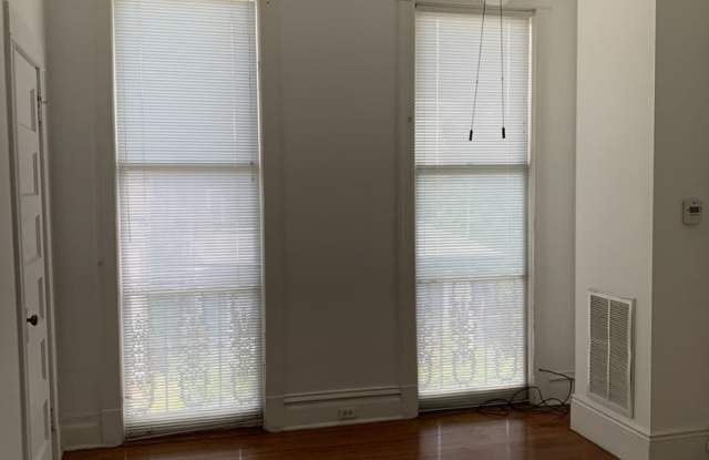 1636 PENISTON Street Unit B photos photos 1636 PENISTON Street Unit B photos photos