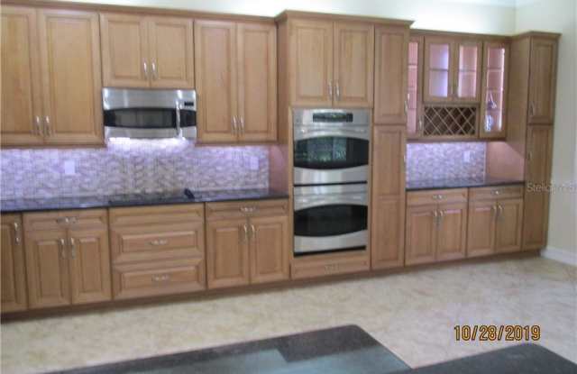 4954 SAPPHIRE SOUND DRIVE Gallery 4