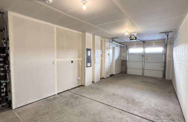 14707 87th Ave Se Gallery 4