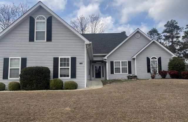 158 Mallard Lake Drive Gallery 3