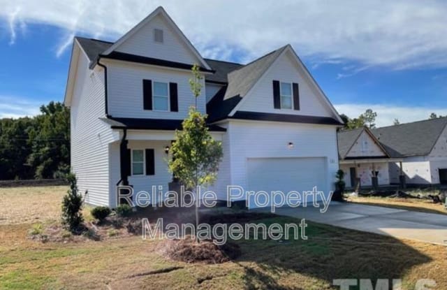 23 Bluejack Court photos photos 23 Bluejack Court photos photos