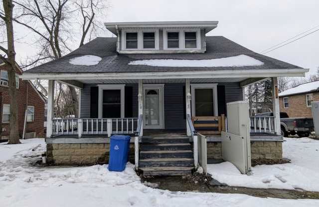 Welcome to this newly renovated gem located in the heart of North Canton photos photos