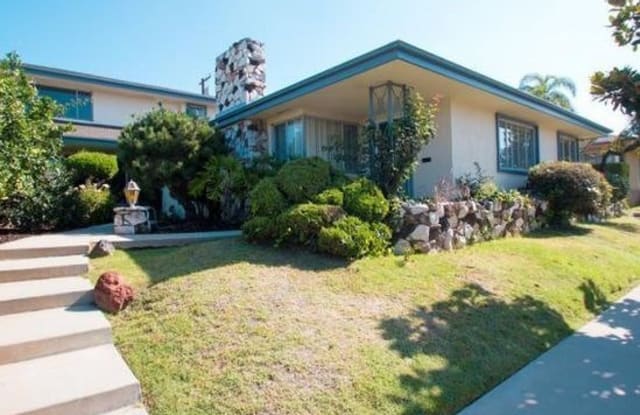 5423 W Slauson Avenue - 5423 West Slauson Avenue, Los Angeles, CA 90047