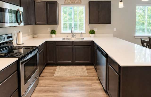 4BD LSSD HOME Gallery 4
