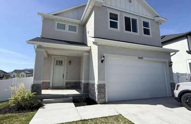 Spacious 4-Bedroom Home for Rent – Prime Location! photos photos Spacious 4-Bedroom Home for Rent – Prime Location! photos photos