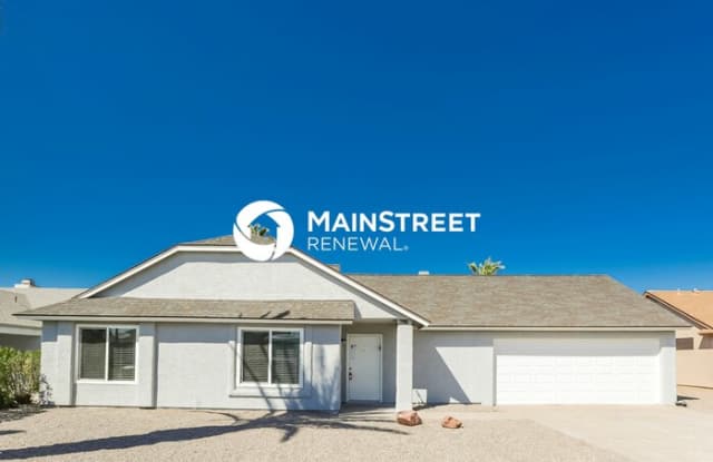 13232 North 56th Avenue photos photos