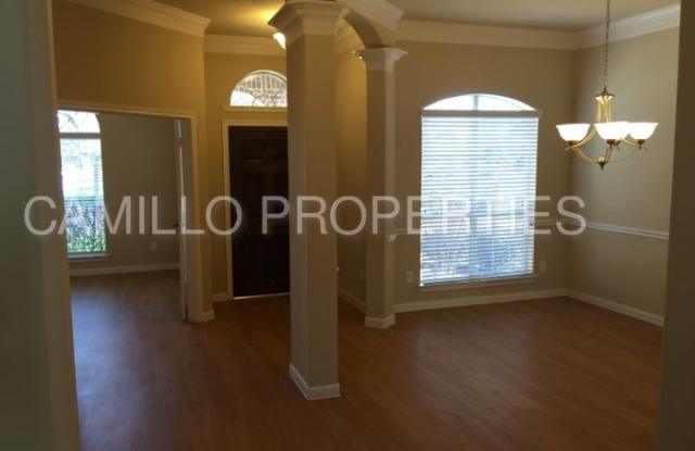 14915 Opera House Row Drive Gallery 4