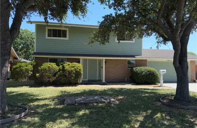 216 E Broadway Avenue photos photos