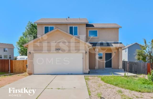 2456 Pinyon Jay Drive photos photos