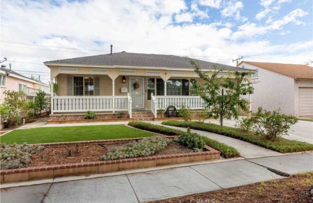 5634 Oliva Avenue photos photos