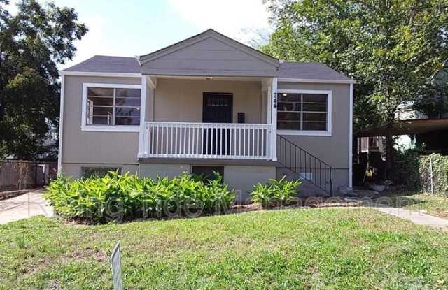 744 46th St N photos photos