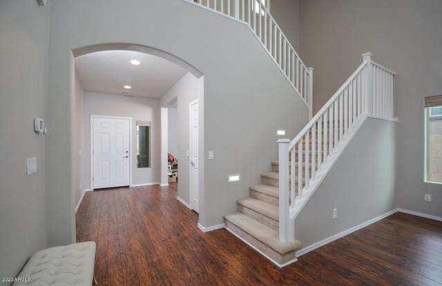 10568 W EL CORTEZ Place Gallery 3
