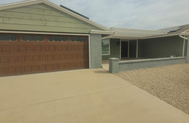 14014 North Cameo Drive photos photos