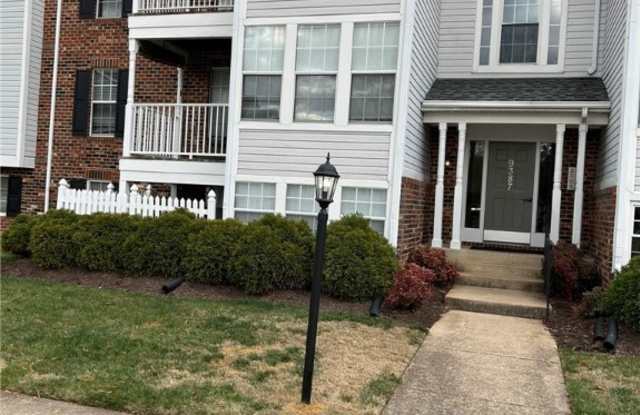 9387 Horse Castle Court - 9387 Horse Castle Court, Glen Allen, VA 23060