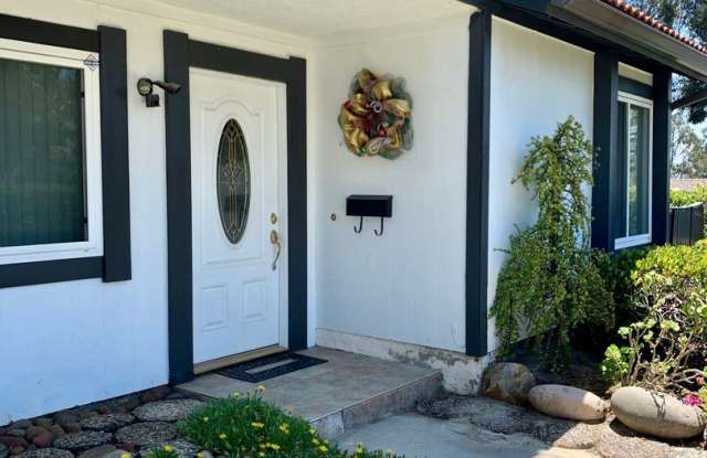 4273 Cartulina Rd Gallery 2