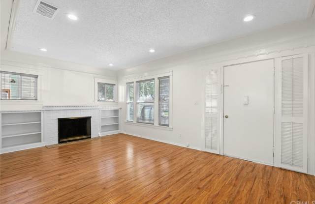 416 S 3rd Street Gallery 2