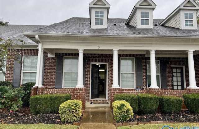 5 Atherton Circle photos photos