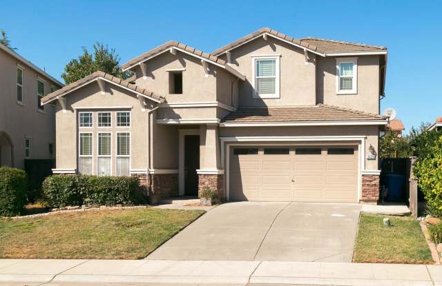 3429 River Shoal Ave photos photos 3429 River Shoal Ave photos photos