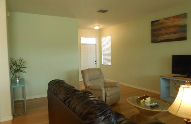 4877 Hickory Stream Ln Gallery 4