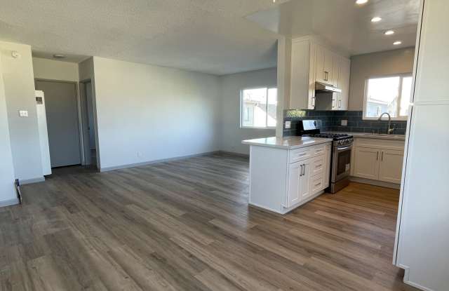 5648 Case Avenue - 6 - 5648 Case Avenue, Los Angeles, CA 91601