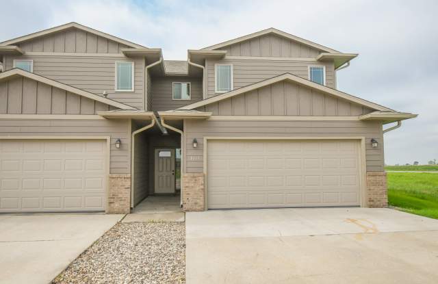 8413 West 53rd Street photos photos