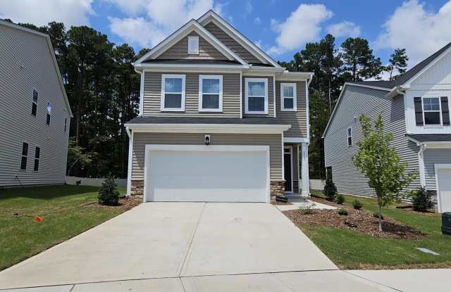 2207 Cape May Lane Lane photos photos