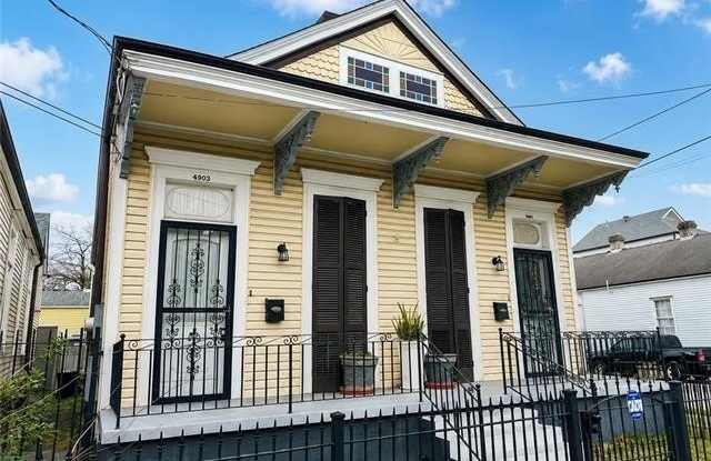 4903 CONSTANCE Street photos photos 4903 CONSTANCE Street photos photos